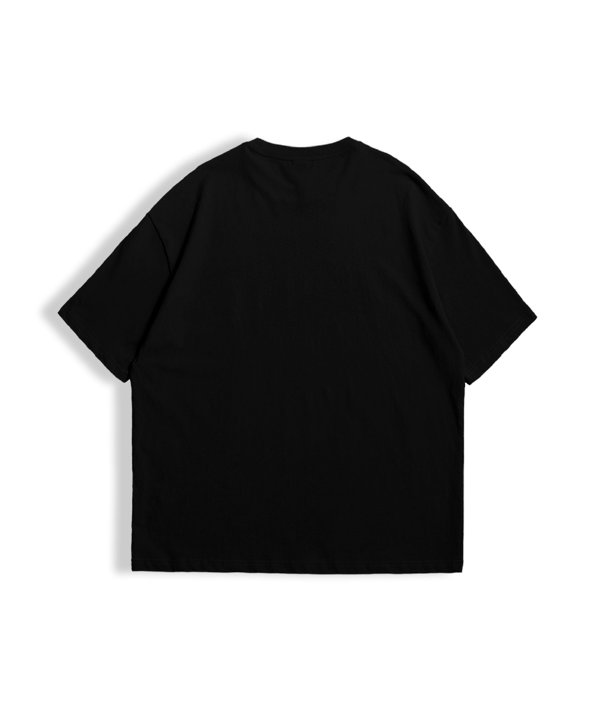 FADESTATE – Meltdown Oversized T-shirt